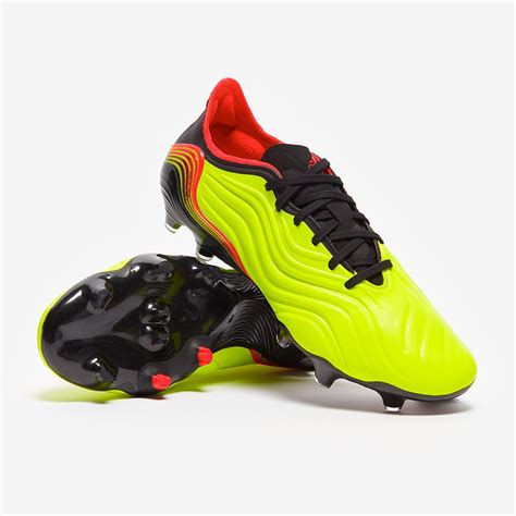 adidas copa sense fg|adidas copa sense 1 indoor.